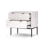 Table de chevet Avery