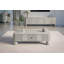 Dayzee Coffee Table with Storage-709930043