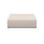 Square Ottoman-51272108