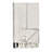 Godin Ria Woven Throw-315162202