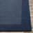 Dolma Hand Loomed Wool Rug-1790920036