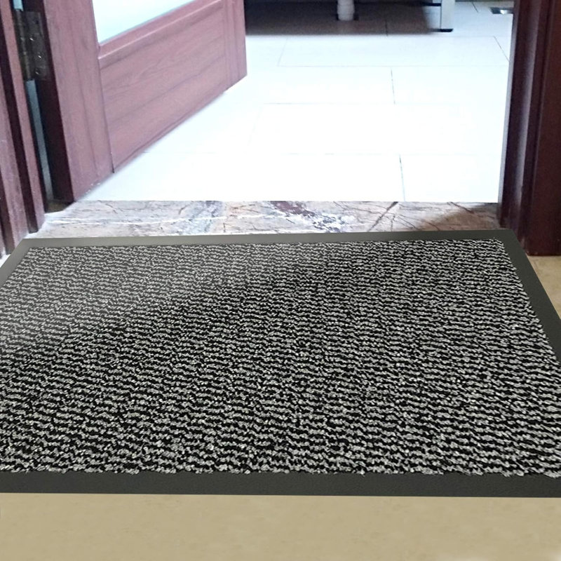 Non-Slip Doormat