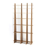 Etagere Bookcase