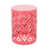 Corail