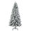 Gilio 10' H Artificial Pine Christmas Tree