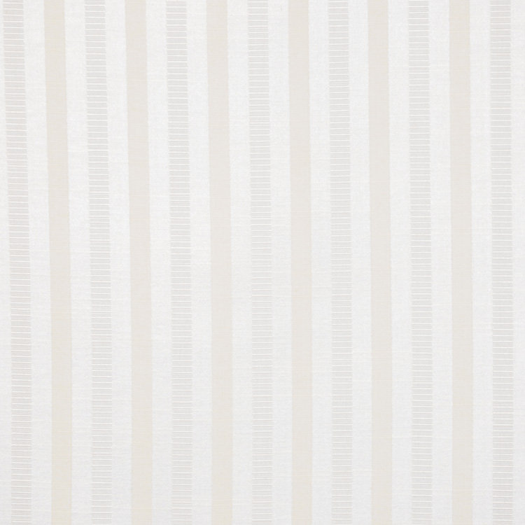 Raft Fabric, Beige