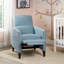 Fauteuil inclinable-513244692
