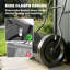 Metal Composting Accessory