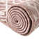 Tapis Barnkine Foundry Select