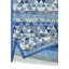 Railey Geometric Hand Woven Area Rug-38602534