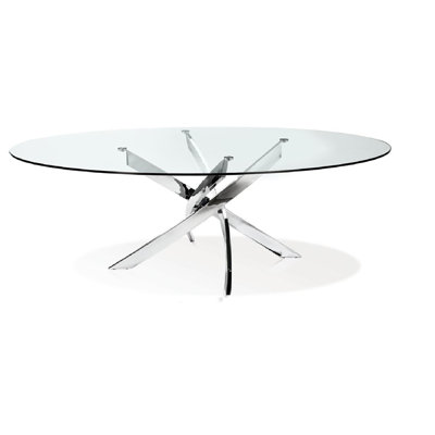 Table de salle à manger Kinclair