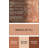 Abstract Indoor Rug-1250381282