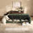 102" Adjustable Seat Depth Cloud Modular Sectional Sofa With Storage-37020001-37020029