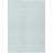 Machine Washable Indoor/Outdoor Chayden ACN1058 Rug-1661202236