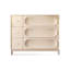 Armoire d'appoint Modern-9579839