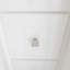Mod Square Knob-2092317093