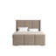 Berlin Bed Frame-286430421-286430402