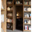 Night Book LED Table Lamp-13049447