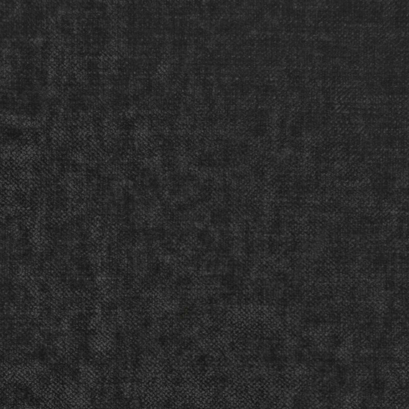 Anthracite Cushion Cover