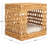 Ivie Pet Bed-2082873497