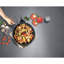 Aluminum Non-Stick Skillet