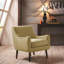 Mid-Century Accent Chair-105493780
