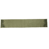 Regale Table Runner 90"x 16"