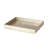 MDF Tray-22840955-22840956