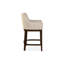 Monty Counter Stool-1633578789