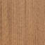 Outdoor Teak Lounge Chair