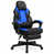 Bleu est en rupture de stock
