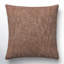 Coussin Danube-1976328582-1976357386-1975626081