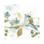 Spring Melody III-72418199-72418204-35538628