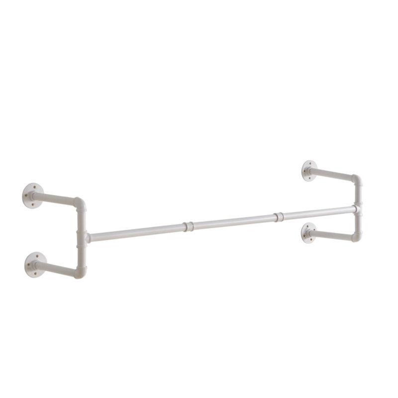 Adjustable