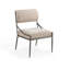 Chaise d'appoint rembourrée Bastille-1944355926-1944355929