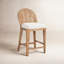 Lawrence Upholstered Stool-1572887280-1572887232