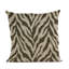 Coussin Plutus Zebra-62523960-62523957