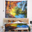 Polyester Tapestry-28485151