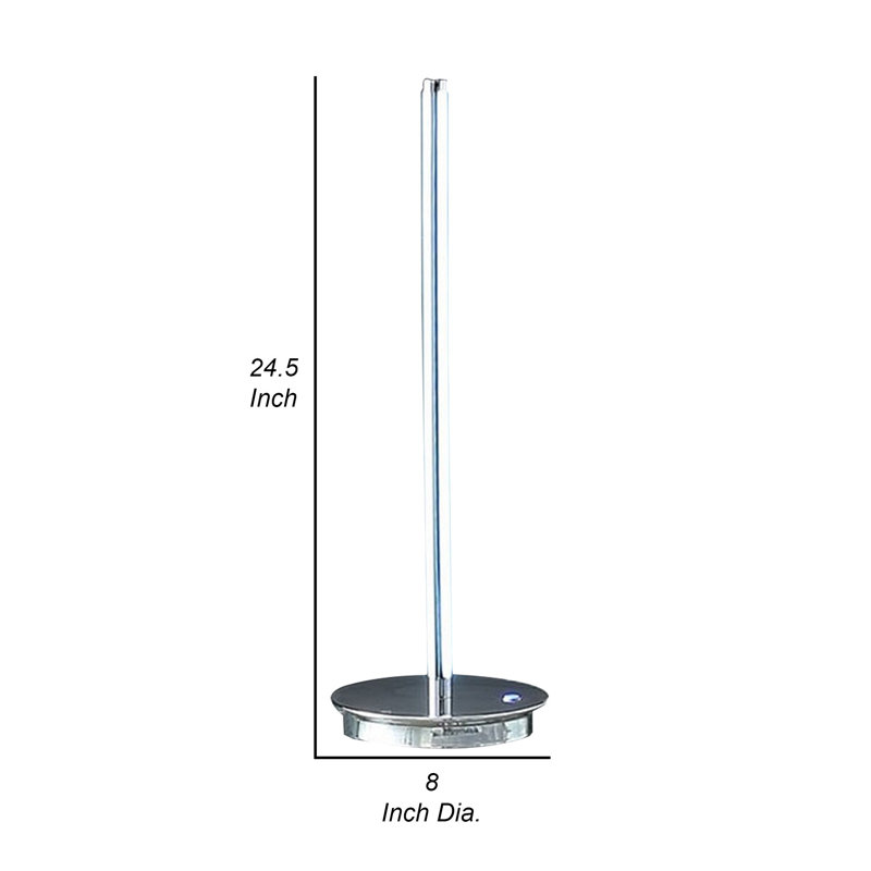 Lampe Sanchi