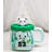 Ber Decorative Object