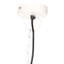 Daniela 1 - Light Single Pendant-1718525381-1718525432