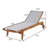 Outdoor Chaise Lounge-101358481-101358494