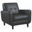 1pc Mid-Century Modern