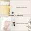 Door, Wall, Over-the-Door Jewelry Armoire