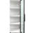 Tall Bathroom Storage Cabinet