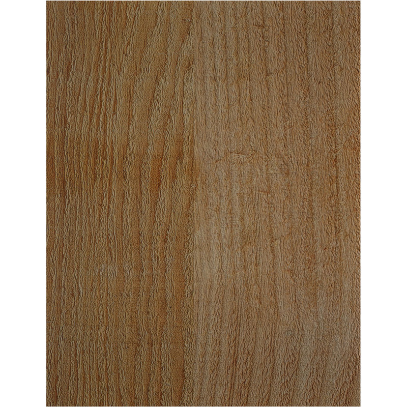 Sapin Douglas, corbeau brut Huntington, l 6 po x P 8 po x H 8 po, H 8 po x l 6 po x P 8 po, Sapin de Douglas, Sciage brut