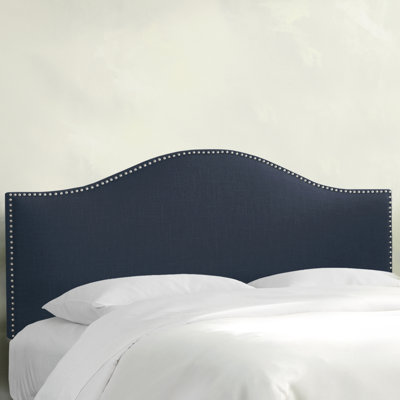Regil Upholstered Headboard