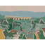 Pont du Gard par Deborah Blum-31273651