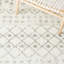 Tapis à poils longs Akiharu Performance-1793673600