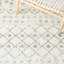 Tapis à poils longs Akiharu Performance-1793673601